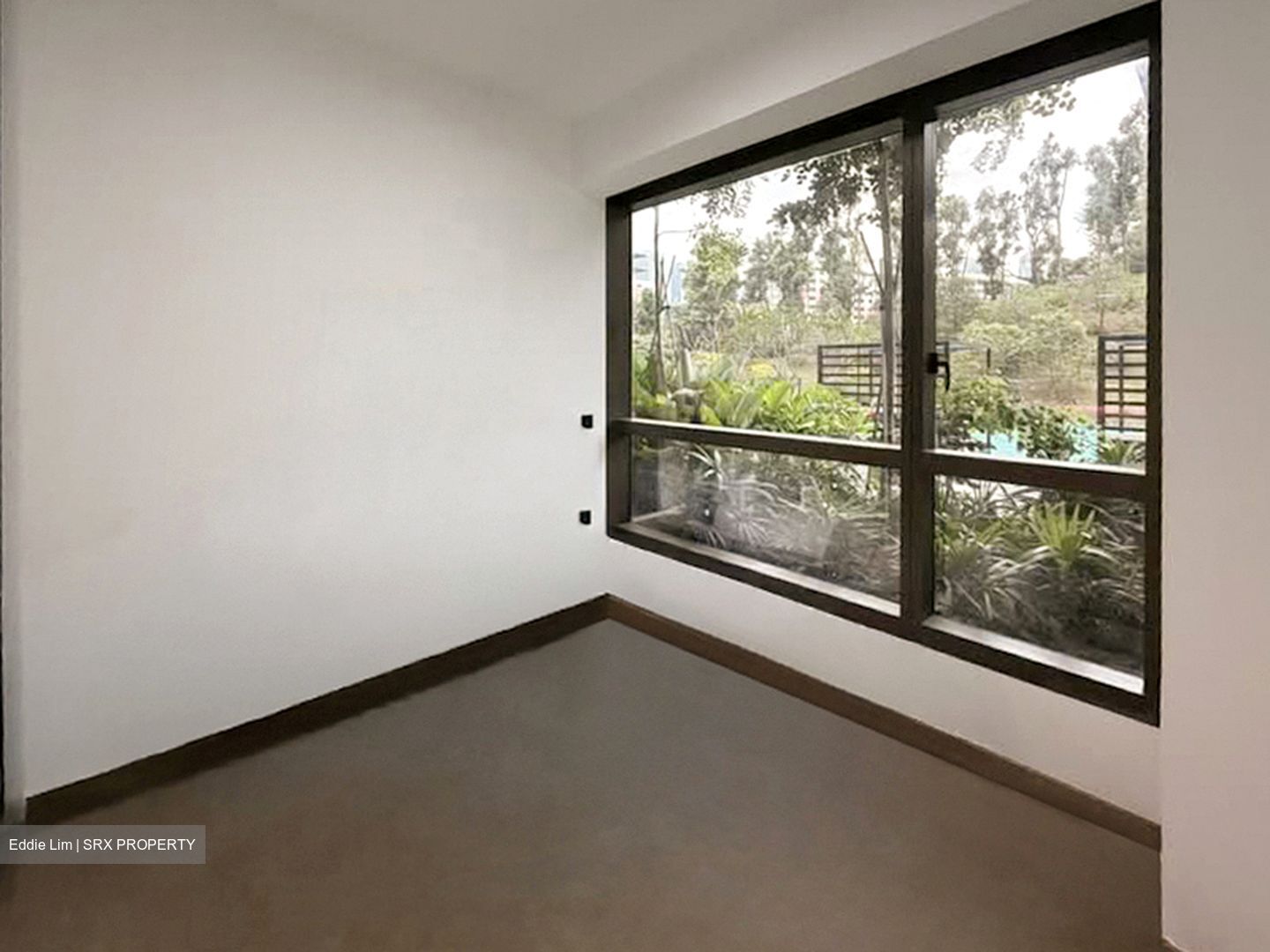 The Landmark (D3), Condominium #626877361